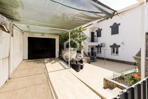 Villa i Evora, Evora, Evora - € 345.000 | Ref: 318/M/03818 - foto 25
