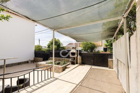 Villa i Evora, Evora, Evora - € 345.000 | Ref: 318/M/03818 - foto 26