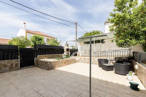 Villa i Evora, Evora, Evora - € 345.000 | Ref: 318/M/03818 - foto 27
