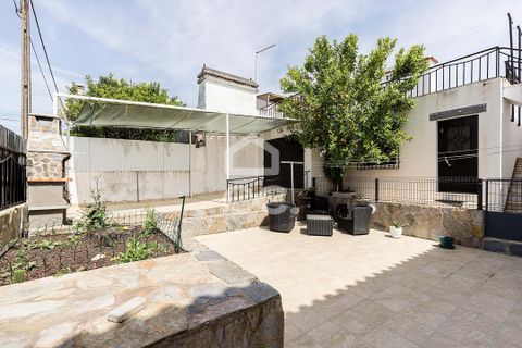 Villa i Evora, Evora, Evora - € 345.000 | Ref: 318/M/03818 - foto 28