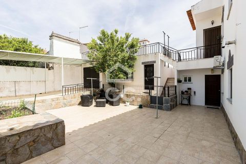 Villa i Evora, Evora, Evora - € 345.000 | Ref: 318/M/03818 - foto 29