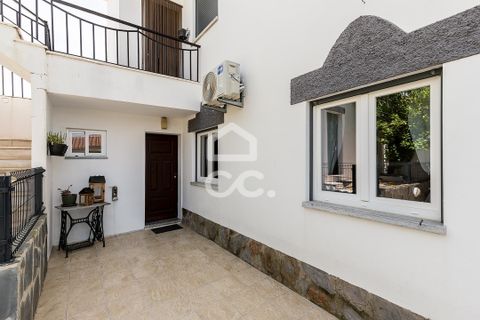 Villa i Evora, Evora, Evora - € 345.000 | Ref: 318/M/03818 - foto 30