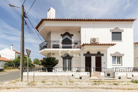 Villa i Evora, Evora, Evora - € 345.000 | Ref: 318/M/03818 - foto 31