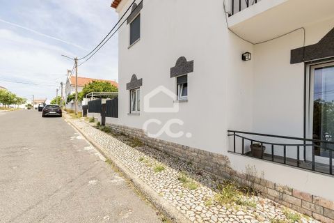 Villa i Evora, Evora, Evora - € 345.000 | Ref: 318/M/03818 - foto 32