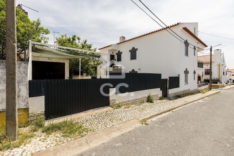 Villa i Evora, Evora, Evora - € 345.000 | Ref: 318/M/03818 - foto 33