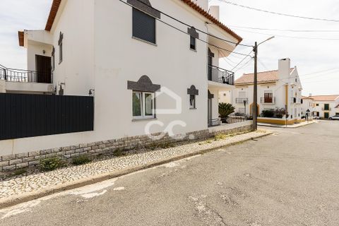 Villa i Evora, Evora, Evora - € 345.000 | Ref: 318/M/03818 - foto 34