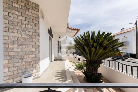 Villa i Evora, Evora, Evora - € 345.000 | Ref: 318/M/03818 - foto 35