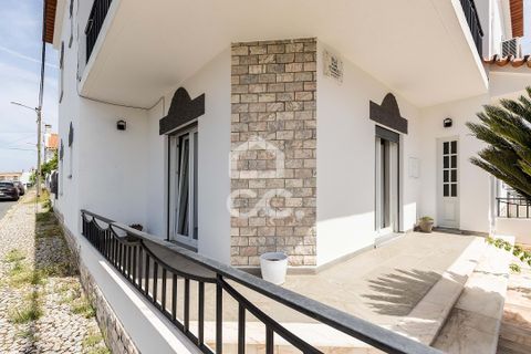 Villa i Evora, Evora, Evora - € 345.000 | Ref: 318/M/03818 - foto 36