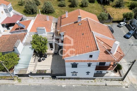 Villa i Evora, Evora, Evora - € 345.000 | Ref: 318/M/03818 - foto 37