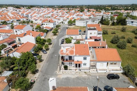 Villa i Evora, Evora, Evora - € 345.000 | Ref: 318/M/03818 - foto 38