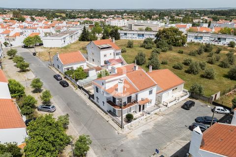 Villa i Evora, Evora, Evora - € 345.000 | Ref: 318/M/03818 - foto 39