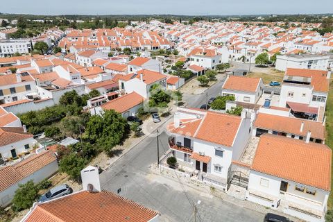 Villa i Evora, Evora, Evora - € 345.000 | Ref: 318/M/03818 - foto 40
