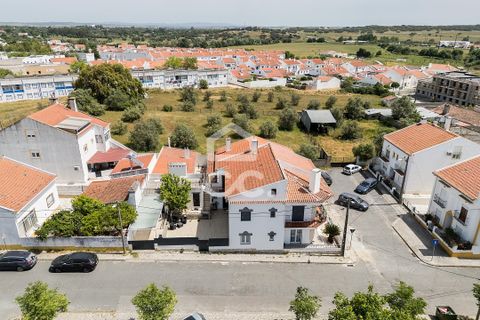 Villa i Evora, Evora, Evora - € 345.000 | Ref: 318/M/03818 - foto 41