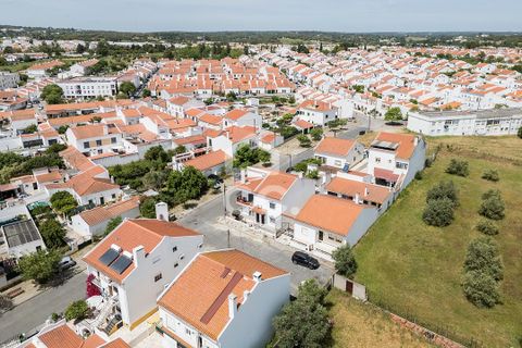 Villa i Evora, Evora, Evora - € 345.000 | Ref: 318/M/03818 - foto 42