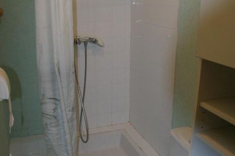 Estudi a Dardilly, Rhone, Dardilly - € 630/mes | Ref: 234501 - foto 3