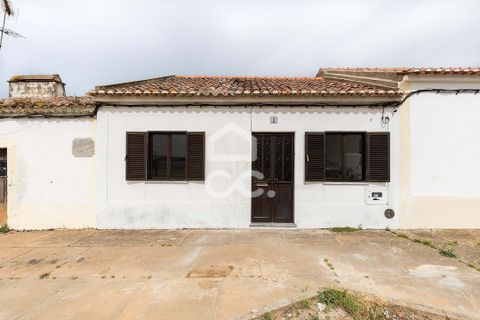 Villa a Alvito, Beja, Alvito - € 97.500 | Ref: 318/M/03816 - foto 16