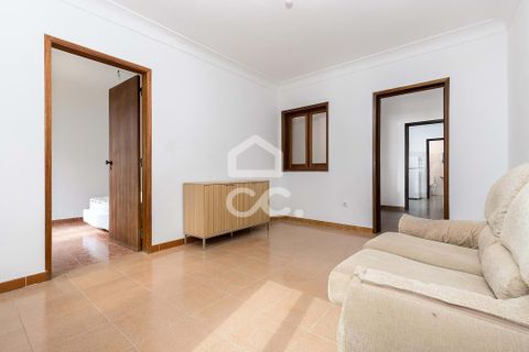 Villa a Alvito, Beja, Alvito - € 97.500 | Ref: 318/M/03816 - foto 3