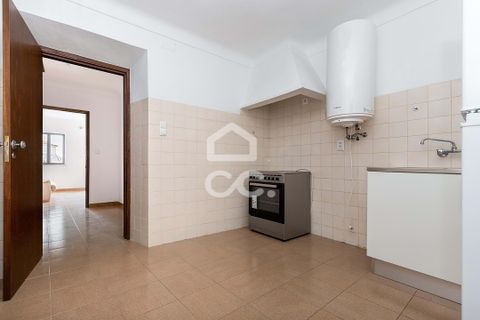 Villa a Alvito, Beja, Alvito - € 97.500 | Ref: 318/M/03816 - foto 4