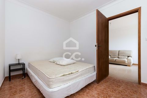 Villa a Alvito, Beja, Alvito - € 97.500 | Ref: 318/M/03816 - foto 6