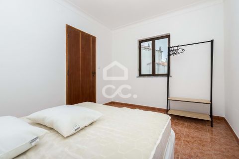 Villa a Alvito, Beja, Alvito - € 97.500 | Ref: 318/M/03816 - foto 7