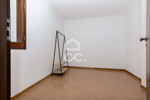 Villa a Alvito, Beja, Alvito - € 97.500 | Ref: 318/M/03816 - foto 8