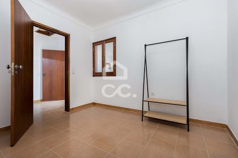 Villa a Alvito, Beja, Alvito - € 97.500 | Ref: 318/M/03816 - foto 9