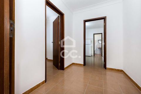 Villa a Alvito, Beja, Alvito - € 97.500 | Ref: 318/M/03816 - foto 10