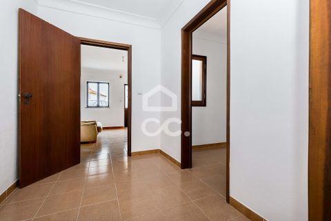 Villa a Alvito, Beja, Alvito - € 97.500 | Ref: 318/M/03816 - foto 11