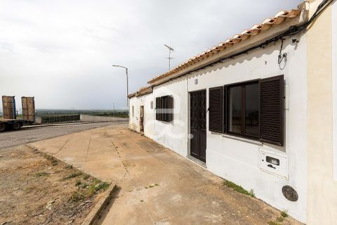 Villa a Alvito, Beja, Alvito - € 97.500 | Ref: 318/M/03816 - foto 17