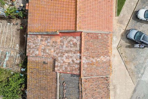 Villa a Alvito, Beja, Alvito - € 97.500 | Ref: 318/M/03816 - foto 20