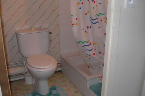 Estudi a Dardilly, Rhone, Dardilly - € 530/mes | Ref: 234276 - foto 3