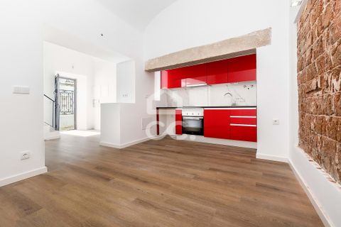 Villa i Evora, Evora, Evora - € 280.000 | Ref: 318/M/03819 - foto 13