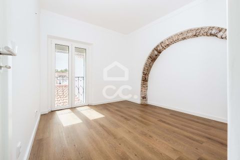 Villa i Evora, Evora, Evora - € 280.000 | Ref: 318/M/03819 - foto 15