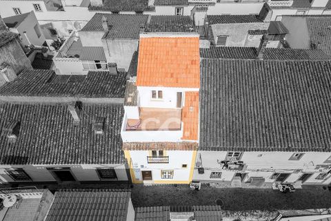 Villa i Evora, Evora, Evora - € 280.000 | Ref: 318/M/03819 - foto 4