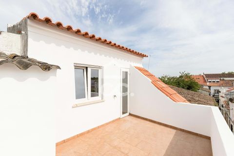 Villa i Evora, Evora, Evora - € 280.000 | Ref: 318/M/03819 - foto 14