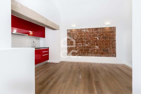 Villa i Evora, Evora, Evora - € 280.000 | Ref: 318/M/03819 - foto 16
