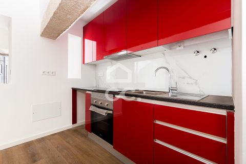 Villa i Evora, Evora, Evora - € 280.000 | Ref: 318/M/03819 - foto 18