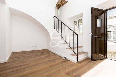Villa i Evora, Evora, Evora - € 280.000 | Ref: 318/M/03819 - foto 19