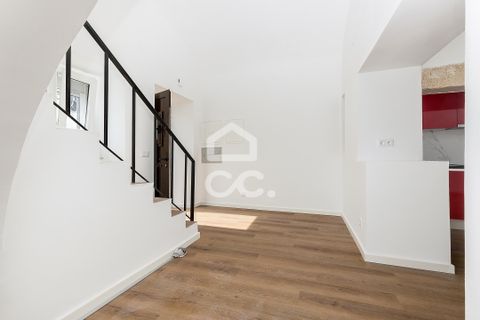 Villa i Evora, Evora, Evora - € 280.000 | Ref: 318/M/03819 - foto 20