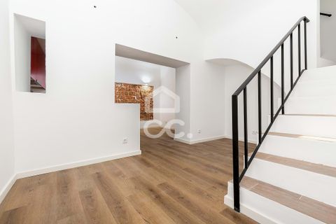 Villa i Evora, Evora, Evora - € 280.000 | Ref: 318/M/03819 - foto 21