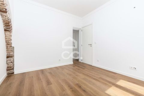 Villa i Evora, Evora, Evora - € 280.000 | Ref: 318/M/03819 - foto 22