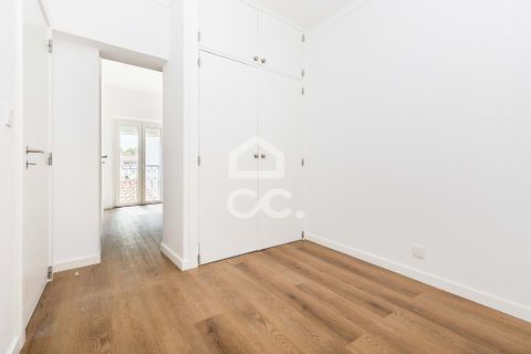 Villa i Evora, Evora, Evora - € 280.000 | Ref: 318/M/03819 - foto 23