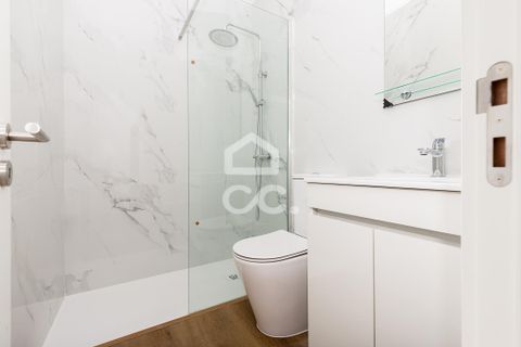 Villa i Evora, Evora, Evora - € 280.000 | Ref: 318/M/03819 - foto 24
