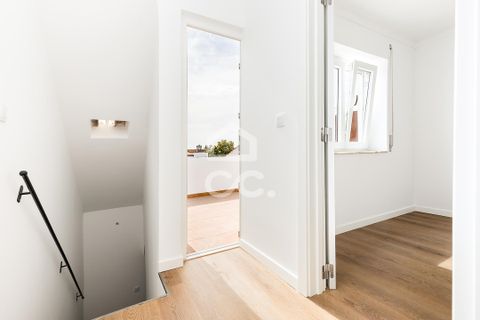 Villa i Evora, Evora, Evora - € 280.000 | Ref: 318/M/03819 - foto 25