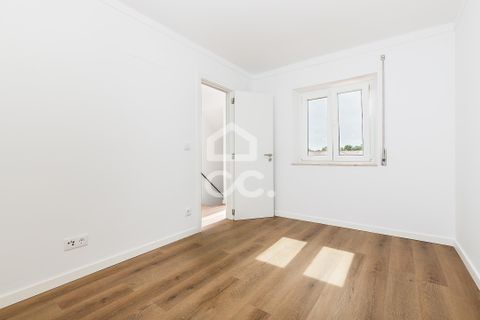 Villa i Evora, Evora, Evora - € 280.000 | Ref: 318/M/03819 - foto 26