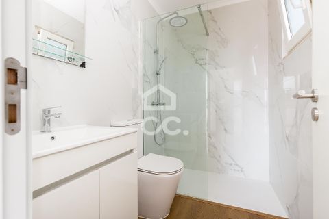 Villa i Evora, Evora, Evora - € 280.000 | Ref: 318/M/03819 - foto 27