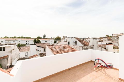 Villa i Evora, Evora, Evora - € 280.000 | Ref: 318/M/03819 - foto 29