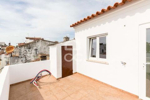 Villa i Evora, Evora, Evora - € 280.000 | Ref: 318/M/03819 - foto 30