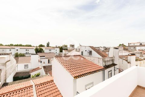 Villa i Evora, Evora, Evora - € 280.000 | Ref: 318/M/03819 - foto 31