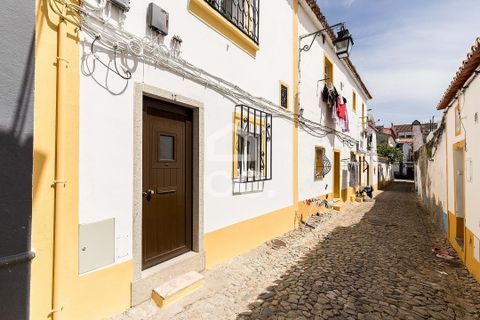 Villa i Evora, Evora, Evora - € 280.000 | Ref: 318/M/03819 - foto 32